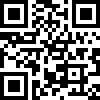 https://khabaronline.ir/x8hK3