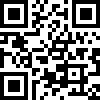 https://khabaronline.ir/xpVVy