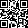 https://khabaronline.ir/xjjJr