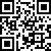 https://khabaronline.ir/x8GLh