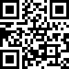 https://khabaronline.ir/xh6Fq