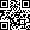 https://khabaronline.ir/xdhC3