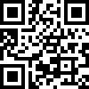 https://khabaronline.ir/xfNWt