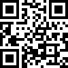 https://khabaronline.ir/xpQ8H