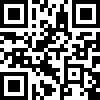 https://khabaronline.ir/x3JFB