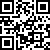 https://khabaronline.ir/x5BM4