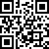 https://khabaronline.ir/xPQ4