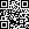 https://khabaronline.ir/x3qs