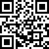 https://khabaronline.ir/xdVQ7