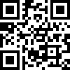 https://khabaronline.ir/xgD7P