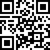 https://khabaronline.ir/xk9Y