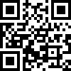https://khabaronline.ir/xgX4B