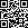 https://khabaronline.ir/x4jw4