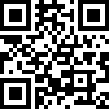 https://khabaronline.ir/xpbHQ