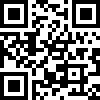 https://khabaronline.ir/x8Wgk