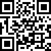 https://khabaronline.ir/xkhL6