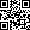 https://khabaronline.ir/x3w8D