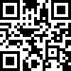 https://khabaronline.ir/x5fsn