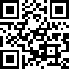 https://khabaronline.ir/x5FX3