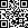 https://khabaronline.ir/x8pyZ