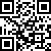 https://khabaronline.ir/x76L4