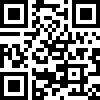 https://khabaronline.ir/x8sMB