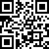 https://khabaronline.ir/xpVtW