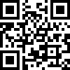 https://khabaronline.ir/xpkT3