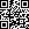 https://khabaronline.ir/xfwwT