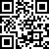 https://khabaronline.ir/xdBfS