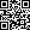 https://khabaronline.ir/xpdjX