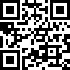 https://khabaronline.ir/xdHhZ