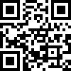 https://khabaronline.ir/xmDs3