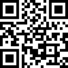https://khabaronline.ir/xf2Br