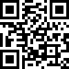 https://khabaronline.ir/x6375