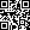 https://khabaronline.ir/xpMcJ