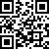 https://khabaronline.ir/x75tY