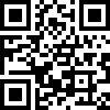 https://khabaronline.ir/xdkXp