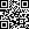 https://khabaronline.ir/x8wnf