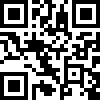 https://khabaronline.ir/xmLZY