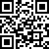 https://khabaronline.ir/x3M5F