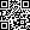 https://khabaronline.ir/xfdhG
