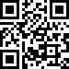 https://khabaronline.ir/x6fVC