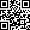 https://khabaronline.ir/x8szW