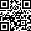 https://khabaronline.ir/xg9BB