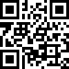 https://khabaronline.ir/xVFt