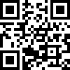 https://khabaronline.ir/xgWtC