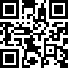 https://khabaronline.ir/x8nsj