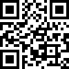 https://khabaronline.ir/x7YXv
