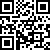 https://khabaronline.ir/xm66f